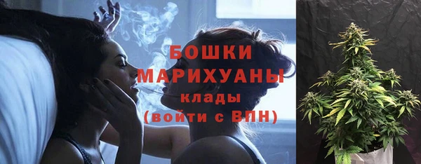 бутират Арсеньев